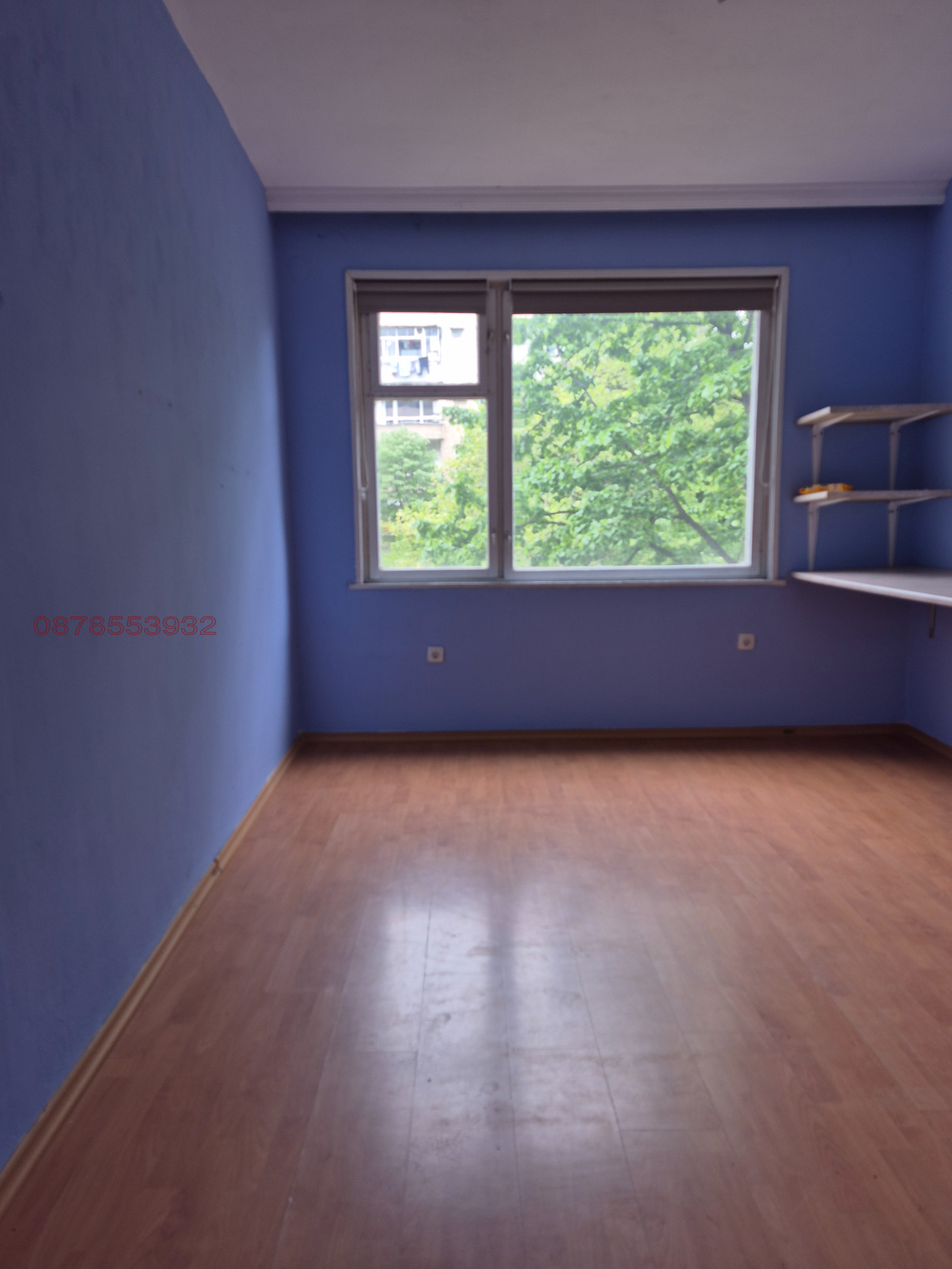 ���� ��� ���� 4-����� | Imot.bg � ����������� 4