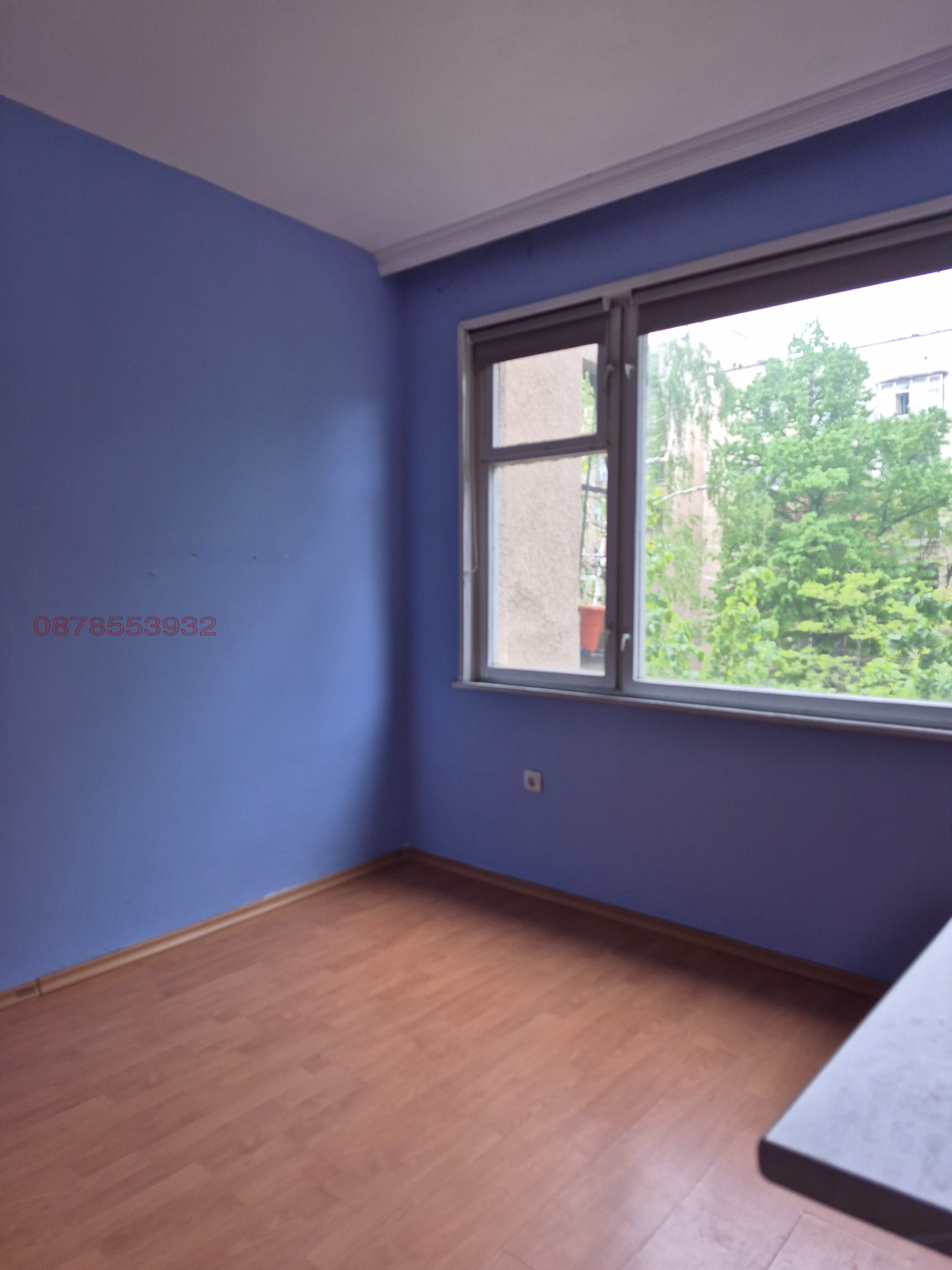���� ��� ���� 4-����� | Imot.bg � ����������� 1
