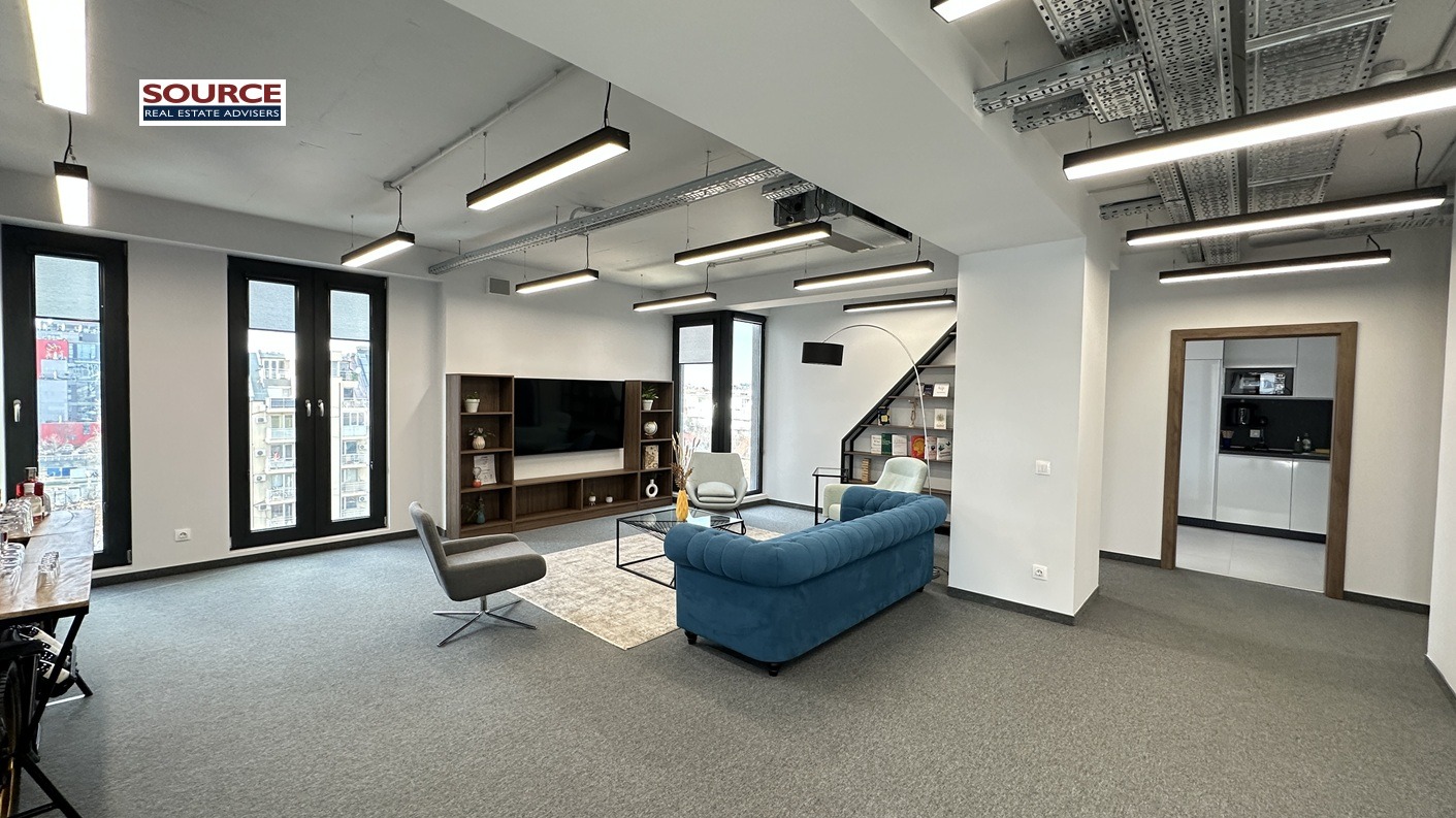 ���� ��� ���� ���� | Imot.bg � ����������� 4