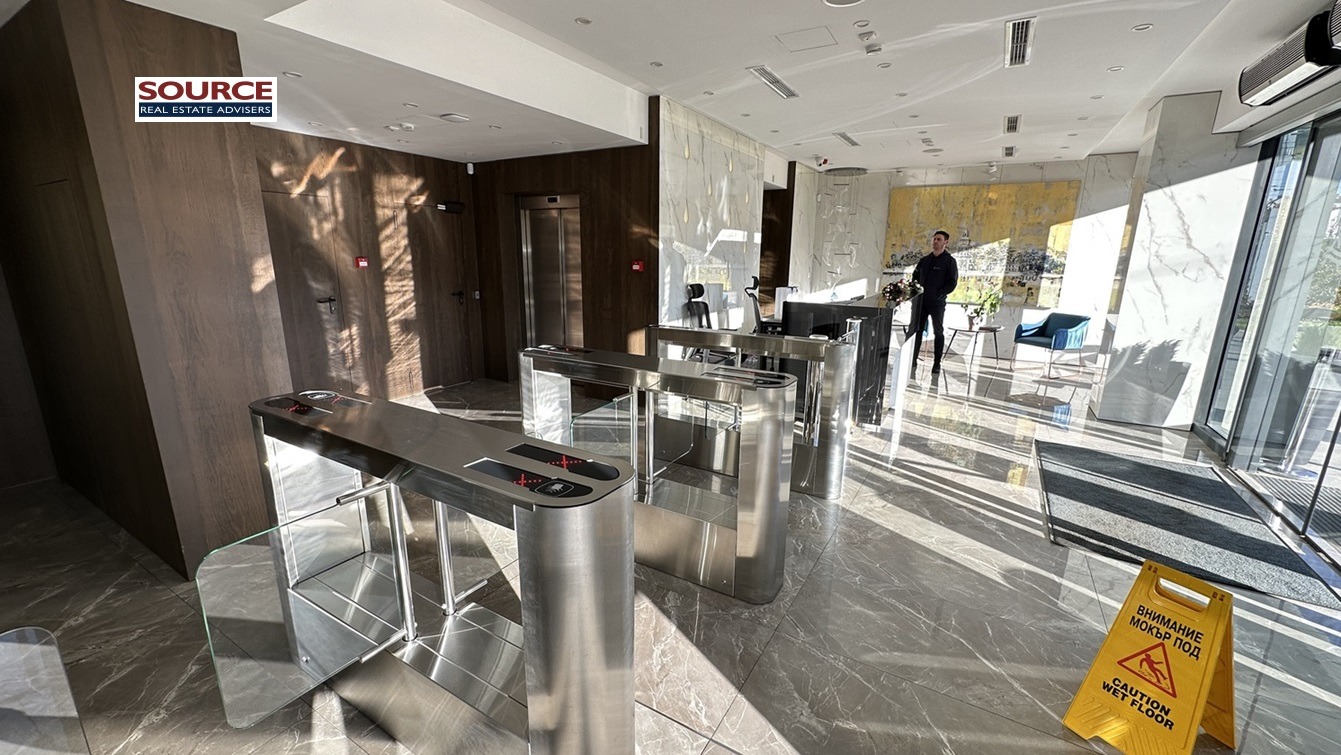 ���� ��� ���� ���� | Imot.bg � ����������� 13