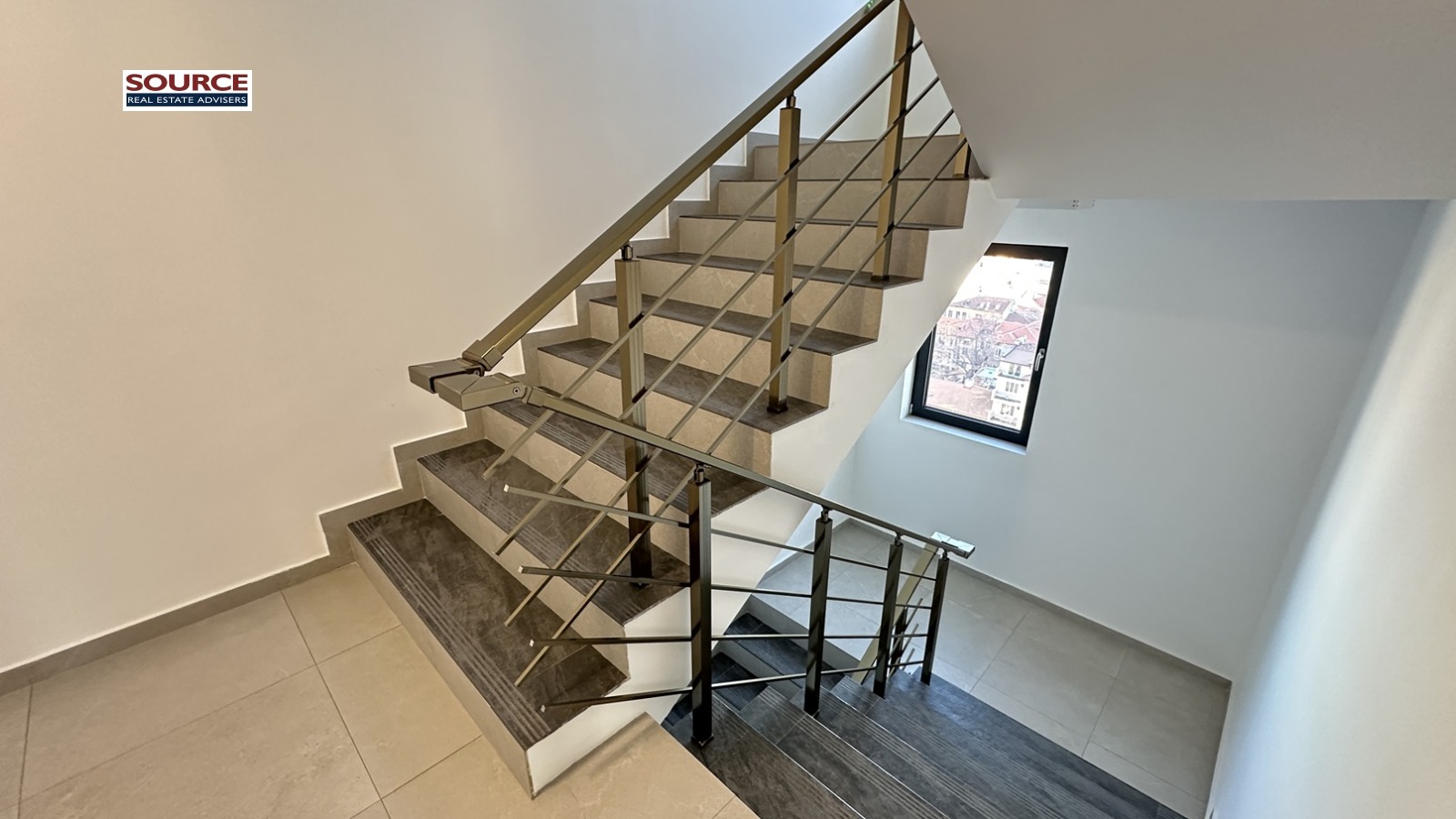 ���� ��� ���� ���� | Imot.bg � ����������� 12