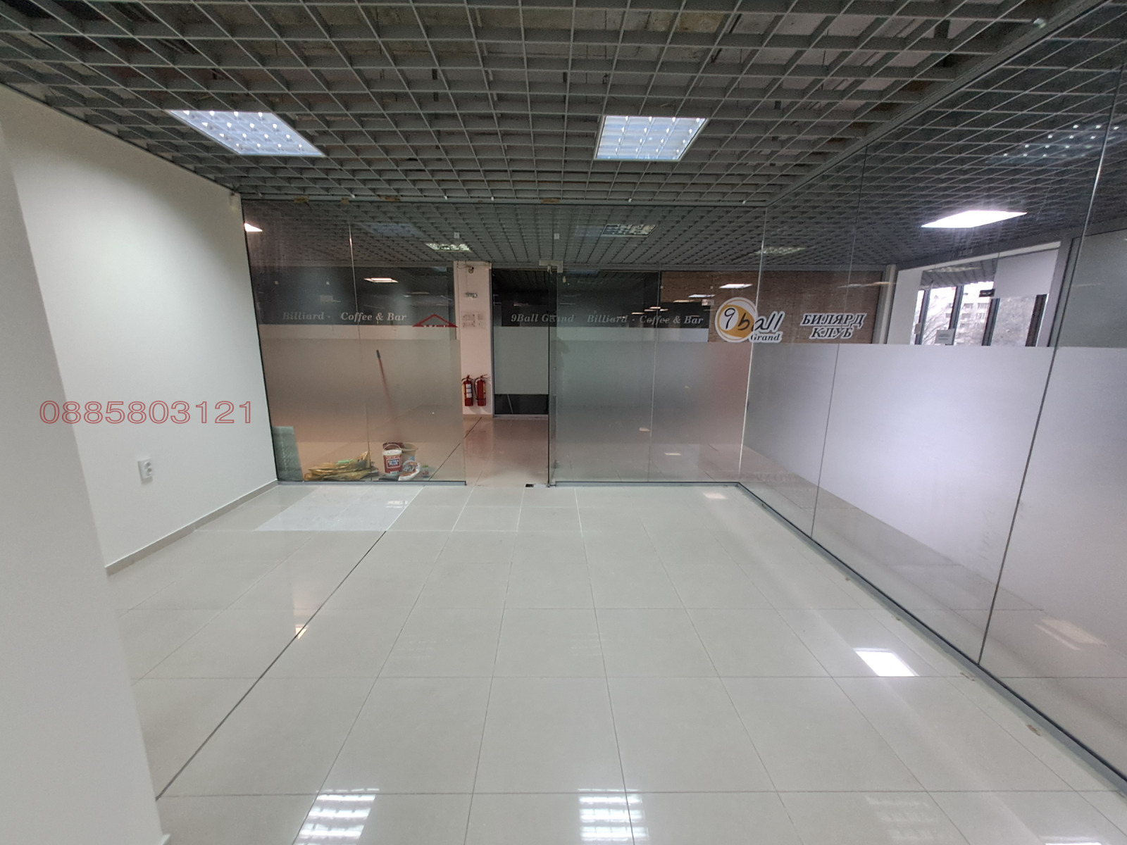 ���� ��� ���� ���� | Imot.bg � ����������� 1