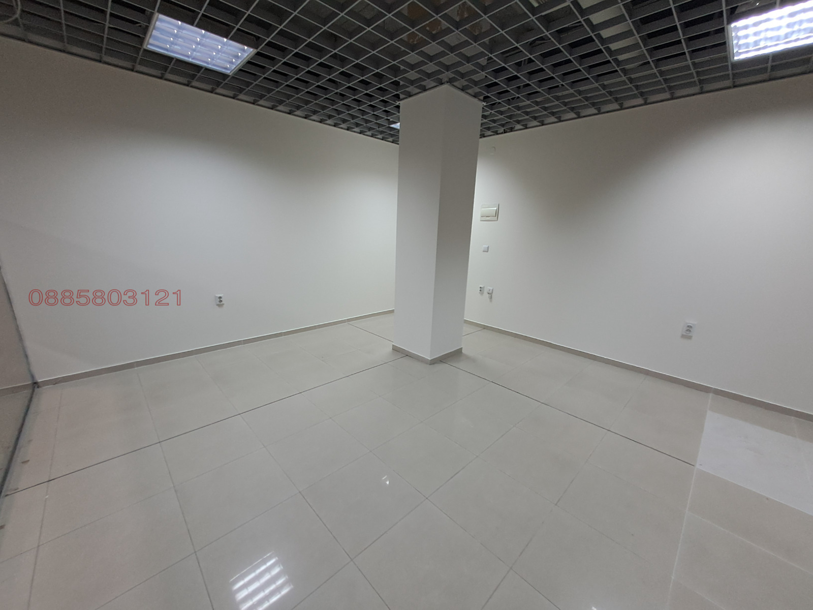 ���� ��� ���� ���� | Imot.bg � ����������� 2