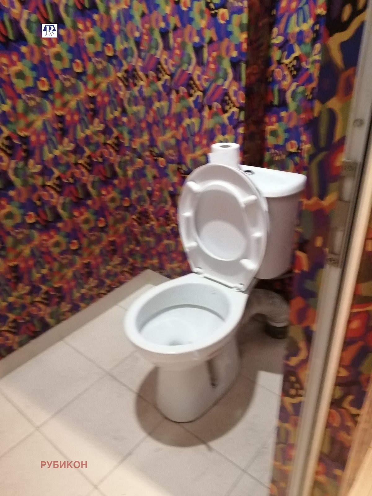 ���� ��� ���� ������� | Imot.bg � ����������� 2