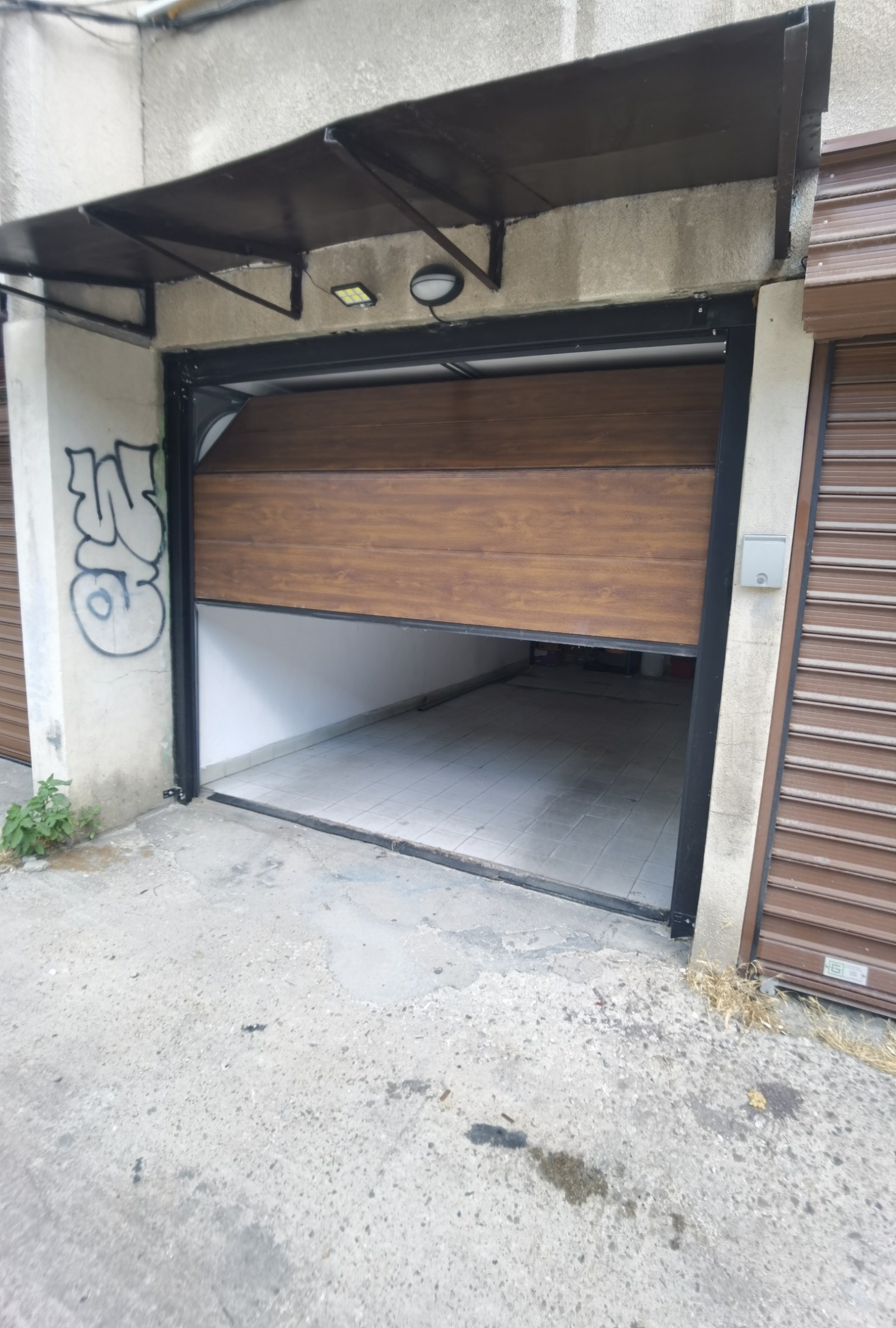 ���� ��� ���� ����� | Imot.bg � ����������� 2