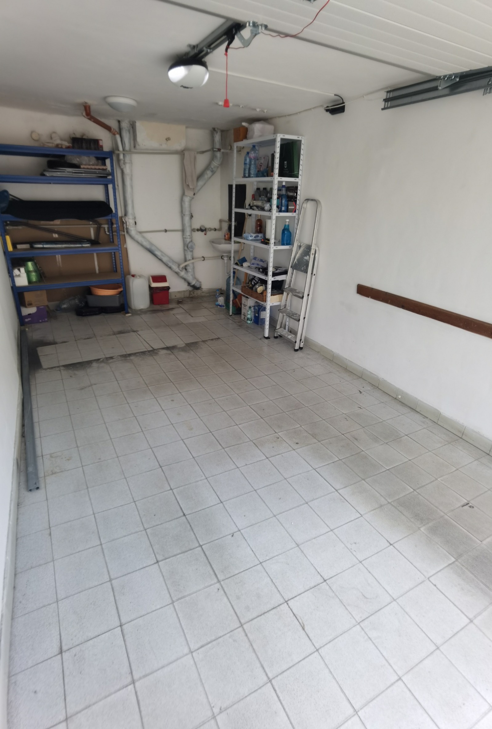 ���� ��� ���� ����� | Imot.bg � ����������� 4