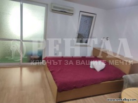 Studio Kyuchuk Parizh, Plovdiv