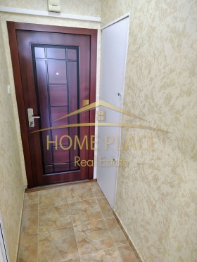    1- | Imot.bg    7