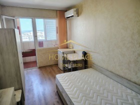   1- | Imot.bg    2