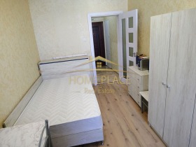 Studio Mladost 2, Varna