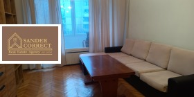���� ��� ���� 1-����� | Imot.bg � ����� ������ 2