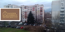 ���� ��� ���� 1-����� | Imot.bg � ����� ������ 14