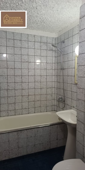 ���� ��� ���� 1-����� | Imot.bg � ����� ������ 12