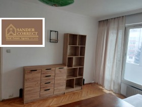���� ��� ���� 1-����� | Imot.bg � ����� ������ 6