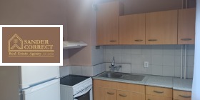 ���� ��� ���� 1-����� | Imot.bg � ����� ������ 9