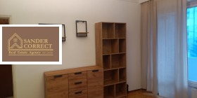 ���� ��� ���� 1-����� | Imot.bg � ����� ������ 5