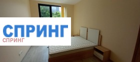    2- | Imot.bg    6