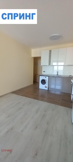 1 Schlafzimmer Druschba 2, Sofia