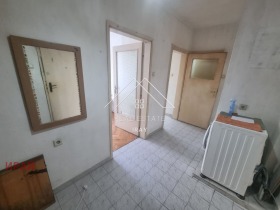    2- | Imot.bg    5