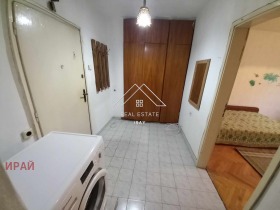    2- | Imot.bg    6