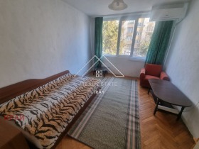 1 camera da letto Tsentar, Stara Zagora