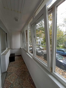 ���� ��� ���� 2-����� | Imot.bg � ����� ������ 4