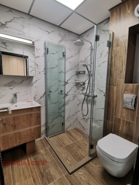 ���� ��� ���� 2-����� | Imot.bg � ����� ������ 10