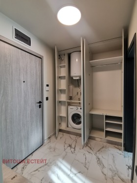 ���� ��� ���� 2-����� | Imot.bg � ����� ������ 8