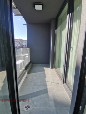 ���� ��� ���� 2-����� | Imot.bg � ����� ������ 12