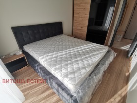 ���� ��� ���� 2-����� | Imot.bg � ����� ������ 13