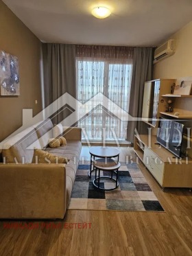 ����� ���� ��� ���� 2-�����,���� �����, �.�. ������ ������