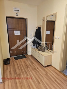 ���� ��� ���� 2-����� | Imot.bg � ����� ������ 9