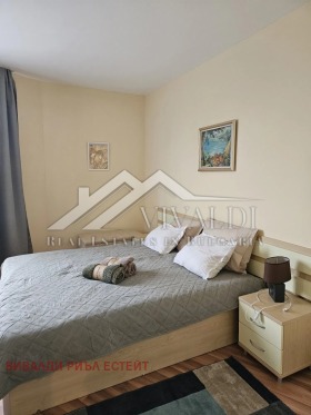 ���� ��� ���� 2-����� | Imot.bg � ����� ������ 5