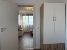 ���� ��� ���� 2-����� | Imot.bg � ����� ������ 11