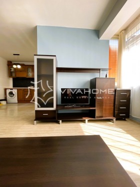 ���� ��� ���� 2-����� | Imot.bg � ����� ������ 3