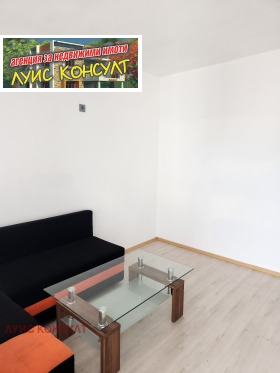 ���� ��� ���� 2-����� | Imot.bg � ����� ������ 4