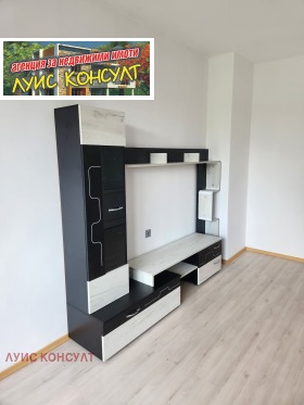 ���� ��� ���� 2-����� | Imot.bg � ����� ������ 14
