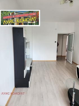 ���� ��� ���� 2-����� | Imot.bg � ����� ������ 13