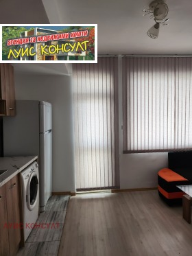 ���� ��� ���� 2-����� | Imot.bg � ����� ������ 5
