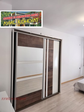 ���� ��� ���� 2-����� | Imot.bg � ����� ������ 9