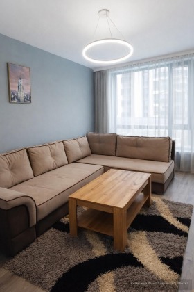 ���� ��� ���� 2-����� | Imot.bg � ����� ������ 3