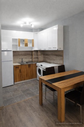 ���� ��� ���� 2-����� | Imot.bg � ����� ������ 2
