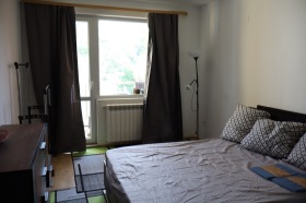 ���� ��� ���� 2-����� | Imot.bg � ����� ������ 12