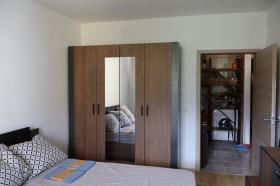 ���� ��� ���� 2-����� | Imot.bg � ����� ������ 10