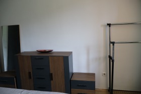 ���� ��� ���� 2-����� | Imot.bg � ����� ������ 13