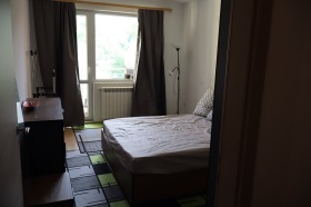 ���� ��� ���� 2-����� | Imot.bg � ����� ������ 11