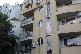���� ��� ���� 2-����� | Imot.bg � ����� ������ 14