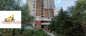 ���� ��� ���� 2-����� | Imot.bg � ����� ������ 4