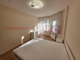 ���� ��� ���� 2-����� | Imot.bg � ����� ������ 7