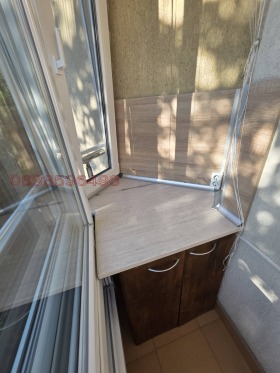 ���� ��� ���� 2-����� | Imot.bg � ����� ������ 12